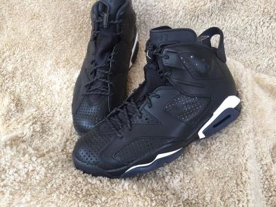 Cheap Air Jordan 6 wholesale No. 243